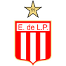 Estudiantes