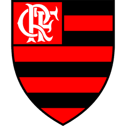 Flamengo