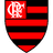 Flamengo