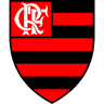 Flamengo