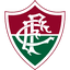 Fluminense