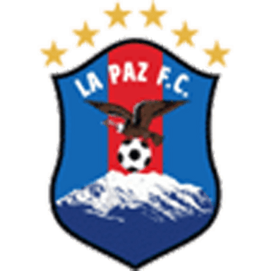 La Paz FC