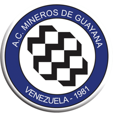 Mineros