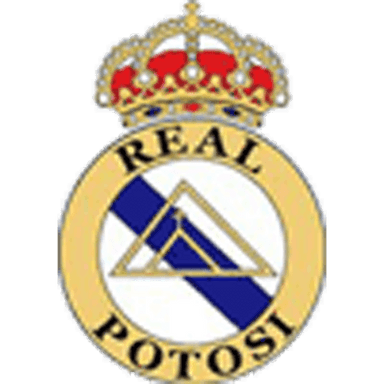 Real Potosí