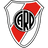 River Plate