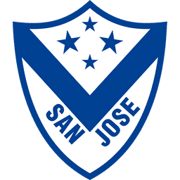 San José