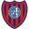 San Lorenzo