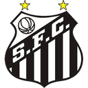 Santos FC