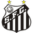 Santos FC