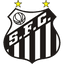 Santos FC