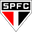 São Paulo FC