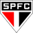 São Paulo FC