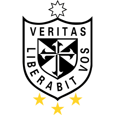 Uni. San Martín