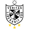 Uni. San Martín