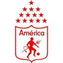 América