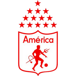 América