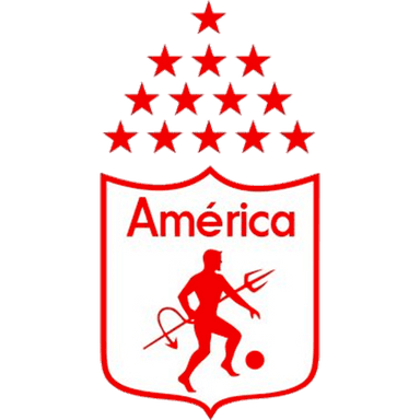 América