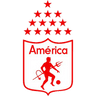 América
