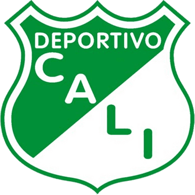 Deportivo Cali