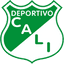 Deportivo Cali