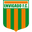 Envigado