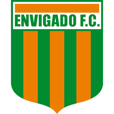 Envigado