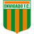 Envigado