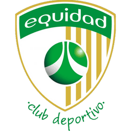 La Equidad