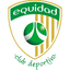 La Equidad