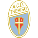 Treviso