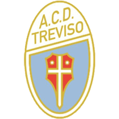 Treviso