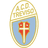 Treviso