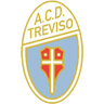 Treviso