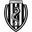 Cesena