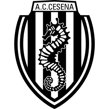 Cesena