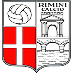 Rimini Calcio