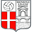 Rimini Calcio