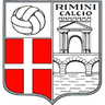 Rimini Calcio