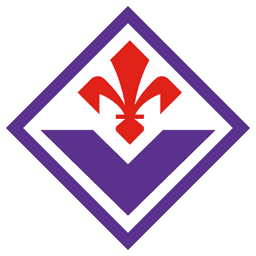 Fiorentina