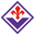 Fiorentina