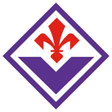 Fiorentina