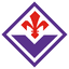 Fiorentina