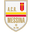 Messina
