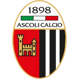 Ascoli