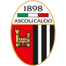 Ascoli