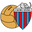 Catania
