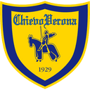 Chievo Verona