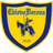 Chievo Verona