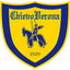 Chievo Verona