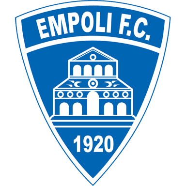 Empoli